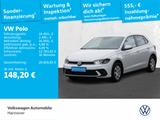 Volkswagen Polo 1.0 DigCockpit LED PDC SHZ
