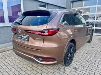 Mazda CX-80 - Vorschau Bild 6