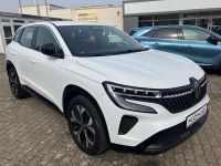Renault Austral - Vorschau Bild 8