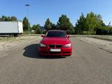 BMW 318i Touring - Panorama Dach/Klima/TÜV - BMW 318 aus 2008: 318d