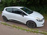 Renault Clio Eco-Drive ENERGY TCe 90  - Renault Clio Eco-Drive