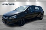 Mercedes-Benz B220 2.0 184PS Aut. 4Matic *LED HEADLIGHTS* - Mercedes-Benz B 220 Kombi Gebrauchtwagen