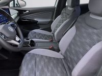 Volkswagen ID.4 - Vorschau Bild 9