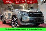 Skoda Kodiaq 1.5 TSI DSG Sportline*7-Sitzer*LED*Virtua - Skoda Kodiaq Gebrauchtwagen in Hamburg