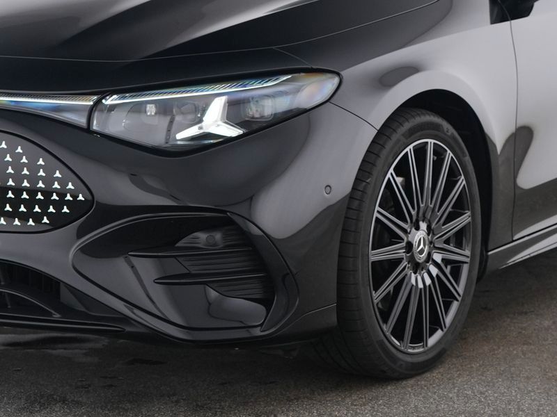 Mercedes-Benz CLA 250 AMG-Sport-Plus Premium Super Pano AHK foto 4