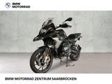 BMW R 1250 GS - BMW SAARBRÜCKEN