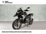 BMW R 1250 GS