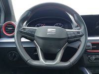 Seat Arona - Vorschau Bild 13
