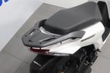 Honda Vision 110 - Offers