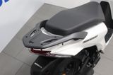Honda Vision 110 - HONDA VISION