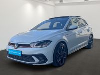 Volkswagen Polo - Vorschau Bild 2