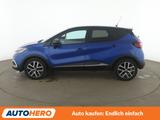 Renault Captur 1.3 TCe Version S Aut.*LED*NAVI*TEMPO*CAM - Renault Captur Gebrauchtwagen in Berlin