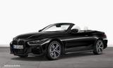 BMW M440i Cabrio Standheizung AHK Driv.Assist.Prof
