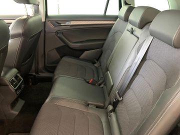 Skoda Kodiaq - 10