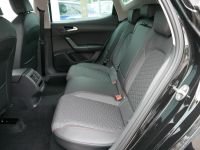 Seat Leon - Vorschau Bild 8