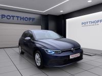 Volkswagen Golf - Vorschau Bild 6