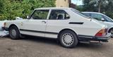 Saab Verkaufe SAAB 900i, Bj: 1986 - Saab 900: 900i