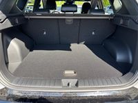 Hyundai TUCSON - Vorschau Bild 12