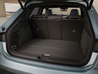 Audi A3 - Vorschau Bild 10