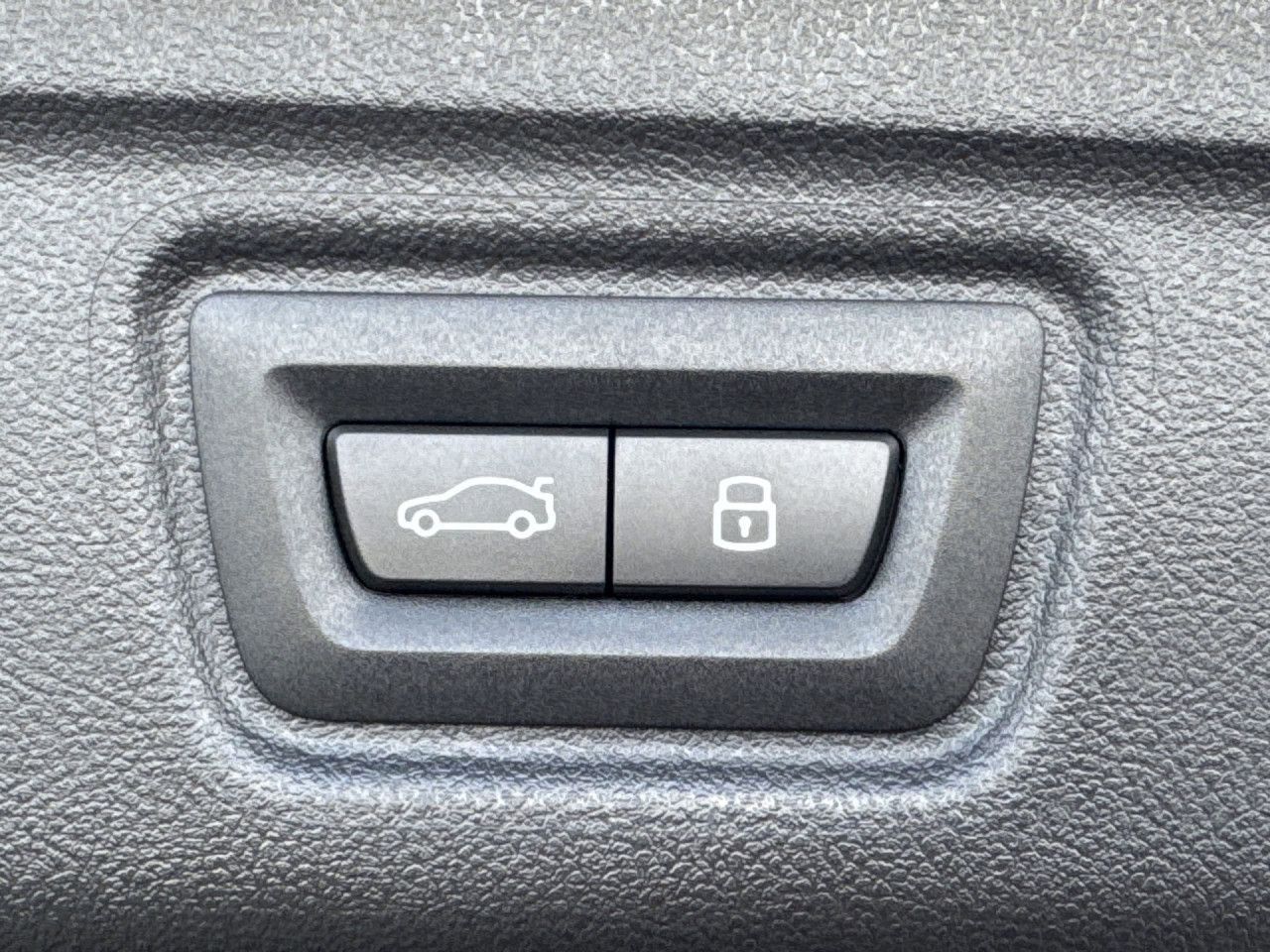 BMW 320 - Bild 20