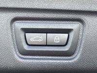 BMW 320 - Vorschau Bild 20