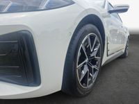 BMW i4 - Vorschau Bild 7