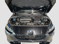 BMW 123 - Vorschau Bild 15