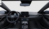 Hyundai i30 - Vorschau Bild 3