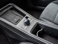 Volkswagen T-Roc - Vorschau Bild 14