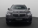 BMW X5 xD40d M Sport Panorama DAB Laser 360°HUD 21Zl - mit Diesel-Antrieb: Allradantrieb, Automatik