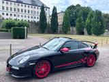 Porsche 911 Urmodell GTS