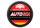 AutoBSA GmbH