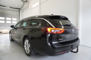 Opel Insignia - 3