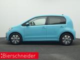 Volkswagen up e-up! Style Plus Kamera SH ALU FRONTSCHEIBENH - Volkswagen e-up!: Kleinwagen
