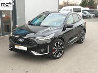 Ford Kuga ST-Line X Aut. *B&O*Matrix*Pano*360*20Zoll*