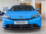 Honda Prelude 2.0 i-MMD e:HEV Advance SHZ ACC LED PANO - Honda Prelude: 2.2