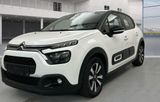 Citroën C3 Shine Pure Tech - Citroën C3 aus 2022