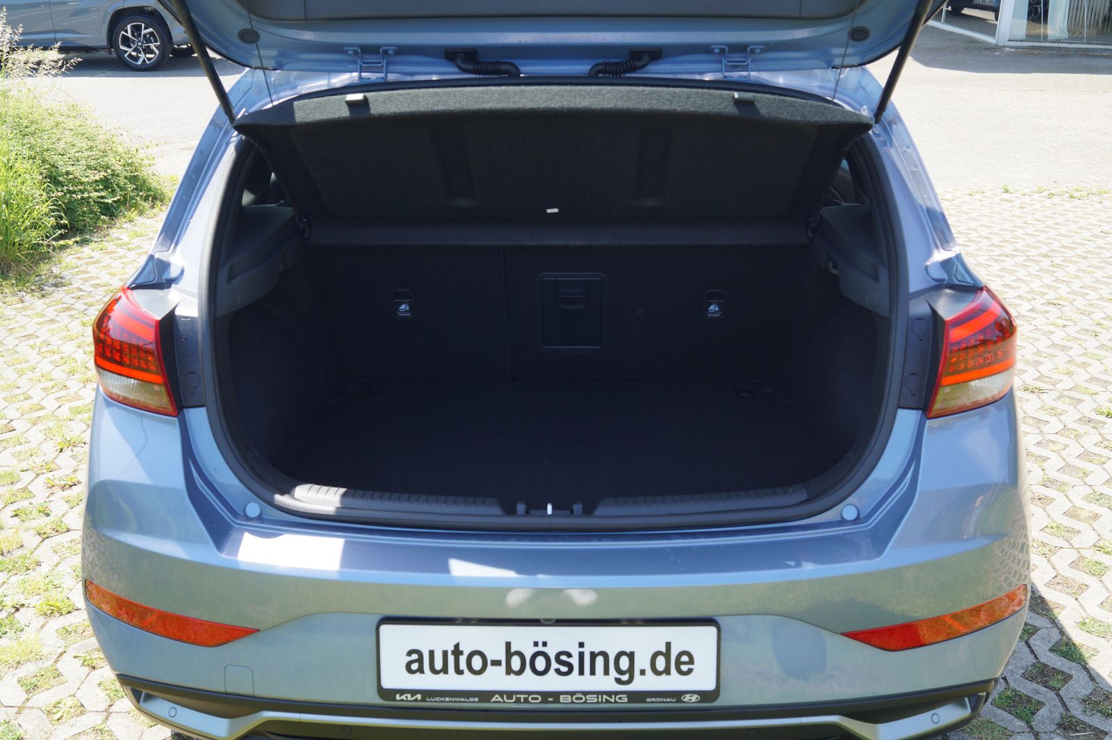 Fahrzeugbild 7