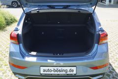 HYUNDAI i30 1.0 T-GDI NAVI-KAMERA-LED-TEMPOM-SHZG-2xPDC-