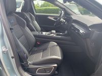Renault Espace - Vorschau Bild 24