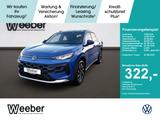 Volkswagen T-Roc 1.5 l eTSI DSG Life AHK LED Kamera PDC - Neuwagen mit Hybrid-Antrieb