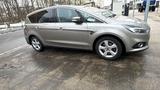 Ford S-Max Diesel 2017  Sehr gepflegt  7... - Ford S-Max in Wiesbaden
