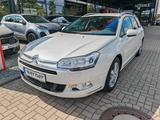 Citroën C5 Tourer 2.0 BlueHDi 150 FAP Selection Navi RFK - Citroën C5 Gebrauchtwagen