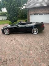 Jaguar XKR 5.0 V8 XKR Cabriolet R - Jaguar Gebrauchtwagen von 2011