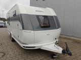 Hobby De Luxe 515 UHK UVP: 35.511,- EUR - Angebote