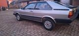 Audi audi coupe type 81 5 cil erste eigner. auc... - Audi 80: Typ 81