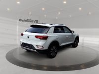 Volkswagen T-Roc - Vorschau Bild 4