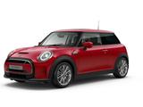 MINI Cooper SE Classic Trim Panorama Klimaaut. PDC - scheckheftgepflegte MINI Cooper E