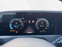 Volkswagen Passat Variant - Vorschau Bild 8