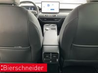 MG S5 - Vorschau Bild 15
